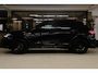 Audi Q3 45 TFSI e S Edition 3X S-Line /PANO/KEYLES/STOELV/BOMVOL