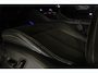 Audi Q3 45 TFSI e S Edition 3X S-Line /PANO/KEYLES/STOELV/BOMVOL
