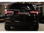 Audi Q3 45 TFSI e S Edition 3X S-Line /PANO/KEYLES/STOELV/BOMVOL