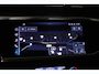 Audi Q3 45 TFSI e S Edition 3X S-Line /PANO/KEYLES/STOELV/BOMVOL