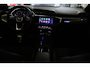 Audi Q3 45 TFSI e S Edition 3X S-Line /PANO/KEYLES/STOELV/BOMVOL