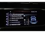 Audi Q3 45 TFSI e S Edition 3X S-Line /PANO/KEYLES/STOELV/BOMVOL