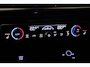Audi Q3 45 TFSI e S Edition 3X S-Line /PANO/KEYLES/STOELV/BOMVOL
