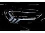 Audi Q3 45 TFSI e S Edition 3X S-Line /PANO/KEYLES/STOELV/BOMVOL