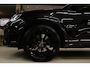 Audi Q3 45 TFSI e S Edition 3X S-Line /PANO/KEYLES/STOELV/BOMVOL