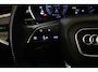 Audi Q3 45 TFSI e S Edition 3X S-Line /PANO/KEYLES/STOELV/BOMVOL