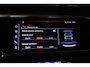 Audi Q3 45 TFSI e S Edition 3X S-Line /PANO/KEYLES/STOELV/BOMVOL
