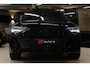 Audi Q3 45 TFSI e S Edition 3X S-Line /PANO/KEYLES/STOELV/BOMVOL