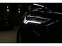Audi Q3 45 TFSI e S Edition 3X S-Line /PANO/KEYLES/STOELV/BOMVOL