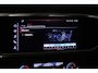 Audi Q3 45 TFSI e S Edition 3X S-Line /PANO/KEYLES/STOELV/BOMVOL