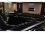 Audi Q3 45 TFSI e S Edition 3X S-Line /PANO/KEYLES/STOELV/BOMVOL