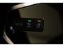 Audi Q3 45 TFSI e S Edition 3X S-Line /PANO/KEYLES/STOELV/BOMVOL