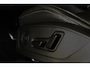 Audi Q3 45 TFSI e S Edition 3X S-Line /PANO/KEYLES/STOELV/BOMVOL
