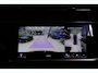 Audi Q3 45 TFSI e S Edition 3X S-Line /PANO/KEYLES/STOELV/BOMVOL
