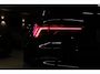 Audi Q3 45 TFSI e S Edition 3X S-Line /PANO/KEYLES/STOELV/BOMVOL