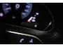 Audi Q3 45 TFSI e S Edition 3X S-Line /PANO/KEYLES/STOELV/BOMVOL