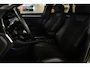 Audi Q3 45 TFSI e S Edition 3X S-Line /PANO/KEYLES/STOELV/BOMVOL