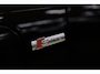 Audi Q3 45 TFSI e S Edition 3X S-Line /PANO/KEYLES/STOELV/BOMVOL