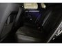 Audi Q3 45 TFSI e S Edition 3X S-Line /PANO/KEYLES/STOELV/BOMVOL