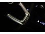 Audi Q3 45 TFSI e S Edition 3X S-Line /PANO/KEYLES/STOELV/BOMVOL