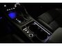 Audi Q3 45 TFSI e S Edition 3X S-Line /PANO/KEYLES/STOELV/BOMVOL