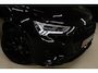 Audi Q3 45 TFSI e S Edition 3X S-Line /PANO/KEYLES/STOELV/BOMVOL