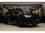 Audi Q3 45 TFSI e S Edition 3X S-Line /PANO/KEYLES/STOELV/BOMVOL