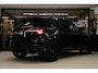 Audi Q3 45 TFSI e S Edition 3X S-Line /PANO/KEYLES/STOELV/BOMVOL