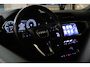 Audi Q3 45 TFSI e S Edition 3X S-Line /PANO/KEYLES/STOELV/BOMVOL
