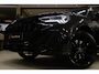 Audi Q3 45 TFSI e S Edition 3X S-Line /PANO/KEYLES/STOELV/BOMVOL