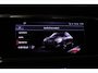 Audi Q3 45 TFSI e S Edition 3X S-Line /PANO/KEYLES/STOELV/BOMVOL