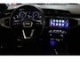 Audi Q3 45 TFSI e S Edition 3X S-Line /PANO/KEYLES/STOELV/BOMVOL