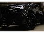 Audi Q3 45 TFSI e S Edition 3X S-Line /PANO/KEYLES/STOELV/BOMVOL