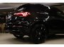 Audi Q3 45 TFSI e S Edition 3X S-Line /PANO/KEYLES/STOELV/BOMVOL