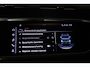 Audi Q3 45 TFSI e S Edition 3X S-Line /PANO/KEYLES/STOELV/BOMVOL