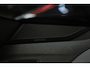 Audi Q3 45 TFSI e S Edition 3X S-Line /PANO/KEYLES/STOELV/BOMVOL