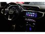 Audi Q3 45 TFSI e S Edition 3X S-Line /PANO/KEYLES/STOELV/BOMVOL