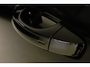 Audi Q3 45 TFSI e S Edition 3X S-Line /PANO/KEYLES/STOELV/BOMVOL