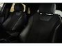 Audi Q3 45 TFSI e S Edition 3X S-Line /PANO/KEYLES/STOELV/BOMVOL