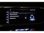 Audi Q3 45 TFSI e S Edition 3X S-Line /PANO/KEYLES/STOELV/BOMVOL