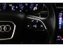 Audi Q3 45 TFSI e S Edition 3X S-Line /PANO/KEYLES/STOELV/BOMVOL