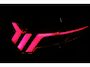 Audi Q3 45 TFSI e S Edition 3X S-Line /PANO/KEYLES/STOELV/BOMVOL