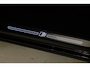Audi Q3 45 TFSI e S Edition 3X S-Line /PANO/KEYLES/STOELV/BOMVOL