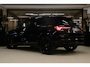 Audi Q3 45 TFSI e S Edition 3X S-Line /PANO/KEYLES/STOELV/BOMVOL