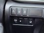 Mitsubishi Eclipse Cross 2.4 PHEV Intense+ / Camera / Navi / Trekhaak 1500 kg / Dealer Onderhouden / Fabrieks garantie tot 05-07-2030 /