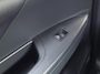Mitsubishi Eclipse Cross 2.4 PHEV Intense+ / Camera / Navi / Trekhaak 1500 kg / Dealer Onderhouden / Fabrieks garantie tot 05-07-2030 /