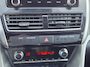 Mitsubishi Eclipse Cross 2.4 PHEV Intense+ / Camera / Navi / Trekhaak 1500 kg / Dealer Onderhouden / Fabrieks garantie tot 05-07-2030 /