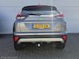 Mitsubishi Eclipse Cross 2.4 PHEV Intense+ / Camera / Navi / Trekhaak 1500 kg / Dealer Onderhouden / Fabrieks garantie tot 05-07-2030 /