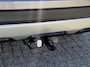 Mitsubishi Eclipse Cross 2.4 PHEV Intense+ / Camera / Navi / Trekhaak 1500 kg / Dealer Onderhouden / Fabrieks garantie tot 05-07-2030 /