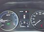 Mitsubishi Eclipse Cross 2.4 PHEV Intense+ / Camera / Navi / Trekhaak 1500 kg / Dealer Onderhouden / Fabrieks garantie tot 05-07-2030 /